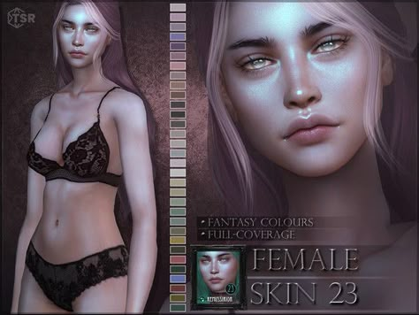 Realistic Body Sims 4 Cc, Sims 4 Skin Female, Sims Realistic Cc, Sims 4 Skin Details Cc Alpha, Sims 4 Cc Alpha Skin, Sims 4 Cc Realistic Skin, Sims 3 Cc Skin, Sims 4 Female Skin, Sims 4 Realistic Cc