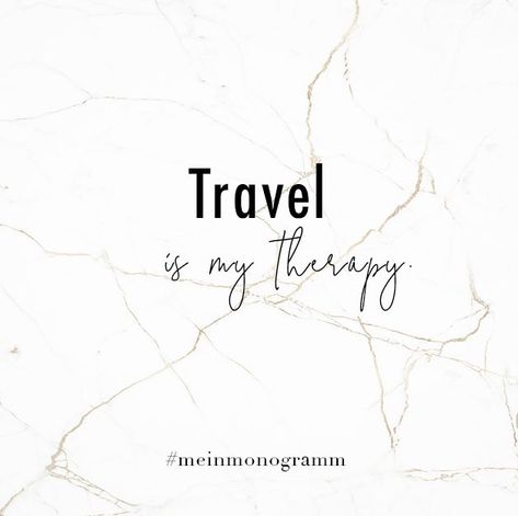 Wallpaper Frases, Travel Is My Therapy, Wild Travel, Travel Motivation, Travel Noire, Tourism Marketing, Travel Words, Instagram Words, Best Travel Quotes