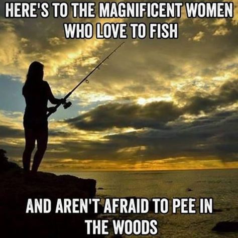 funny hunting and fishing pictures and memes 017 Happy Birthday Fishing Quotes, Fishing Quotes Couples, Bass Fishing Quotes, Fish Funny, Hunting Humor, Fishing Photography, Fishing Stuff, Billy Boy, Country Girl Quotes