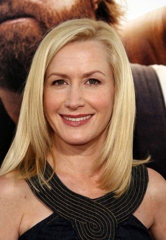 Angela The Office, Drilling Engineer, Haters Back Off, Happy 49th Birthday, Angela Kinsey, Angela Martin, 49th Birthday, Third Culture Kid, Abdul Mateen