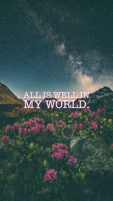 My beautiful thoughts. Abraham Hicks Wallpaper, Money Attraction Wallpapers, Universe Quotes Spirituality, Krishna Quotes In Hindi, Affirmation Manifestation, Spirituality Affirmations, Positive Wallpapers, Beautiful Thoughts, Abstract Wallpaper Design