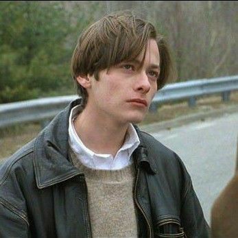 Edward Furlong as Jacob Ryan in 'Before and After' 1996 Eddie Furlong, Edward Furlong, John Connor, Kenny South Park, Aesthetic People, Gender Envy, Terminator, Perfect World, 인물 사진