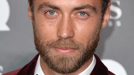 Inside James Middleton's $2 Million Mansion Alizee Middleton, James Middleton, Mansion, New Home, Swift