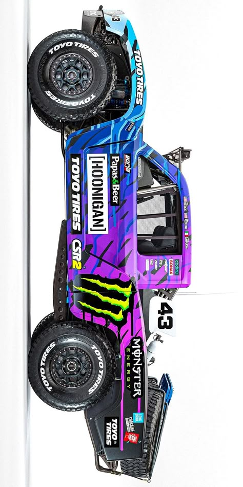 (°!°) Ken Block RIP 02JAN2023 Ken Blocks Cars, Ken Block Rip, Ken Block Wallpapers, Ken Block Cars, Ken Block 43, Ken Blocks, Car Parking Multiplayer, Baja Truck, Ken Block