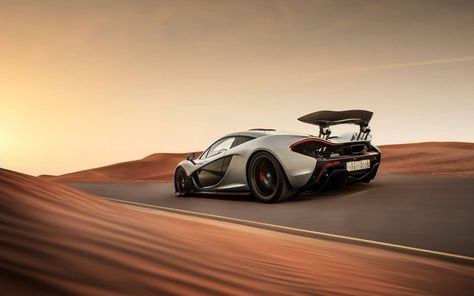 1440x900 Wallpaper mclaren, p1, supercar, speed, desert 1440x900 Hd Wallpaper, Hd Wallpapers Of Cars, Mercedes Sls Amg, Mercedes Sls, Mclaren Cars, Sports Car Wallpaper, Car Backgrounds, Car Hd, Go Car