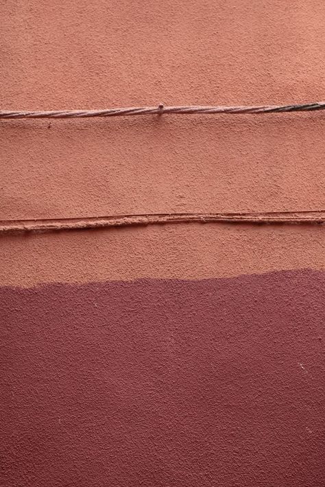 Pantone color for 2015, Marsala - Magical Morocco Marsala Pantone, Burgundy Room, Pantone 2015, Marsala Color, Mood Colors, Color Crush, Color Studies, Burgundy And Gold, Color Inspo