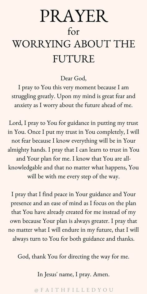 Quotes Prayers Strength, Strength And Faith Quotes, Faith Fear Quotes, Scriptures For Fear And Worry, God Gives You Signs Quotes, Scripture For Worry, Prayers For Trust, Scriptures For Worrying, Tough On The Outside Soft On The Inside