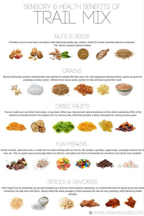 Trail Mix Without Nuts Homemade, Trail Mix Station Pantry, Pistachio Trail Mix Recipes, Coconut Trail Mix Recipes, Diy Healthy Trail Mix Recipes, Trail Mix Homemade, Spring Trail Mix Recipes, Trail Mix Recipes Nut Free, No Nut Trail Mix Recipes