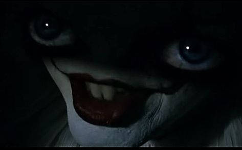 Funny Pennywise Pictures, Pennywise Mouth Open, Horror Reaction Pic, Pennywise Mouth, Funny Horror Pictures, Funny Pennywise, Pennywise Funny, Pennywise Scary, Pennywise Film