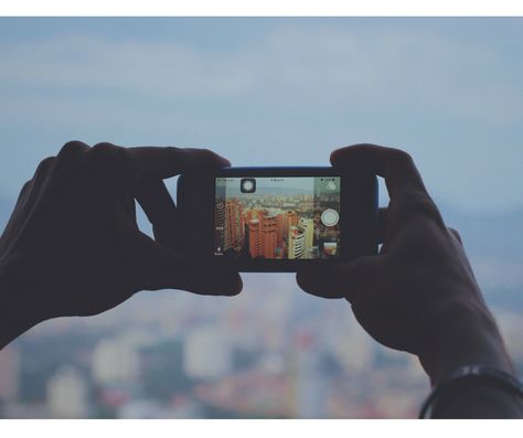 24 Of The World's Most Instagram Friendly Hotels Smartphone Photography Tricks, Android Photography, Computer Photo, Photo Lessons, 3d Camera, Camera Apps, Smartphone Photography, Video Games For Kids, Photo Editing Apps