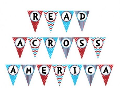 Dr Seuss Decorations, Dr Seuss Bulletin Board, Dr Seuss Preschool, Preschool Sensory, Seuss Crafts, Read Across America Day, Dr Seuss Week, Elementary School Library, Door Decorating Contest