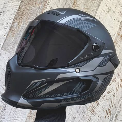 Motor Cycle Helmets, Motorbike Helmet Aesthetic, Sportbike Helmet, Biker Helmet Aesthetic, Motor Kaskı, Bike Helmet Aesthetic, Helm Aesthetic, Custom Ute Trays, Motor Helmet