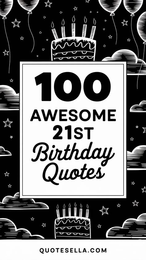 21st Birthday Quotes Happy 21st Birthday Son Turning 21, Trip Around The Sun Birthday Quotes, 21 Birthday Quotes Funny Turning 21, Turning 21 Quotes, 21st Birthday Wishes For Guys, 21st Birthday Sayings, Daughter 21st Birthday Quotes, 21 Birthday Quotes, 21st Birthday Poems