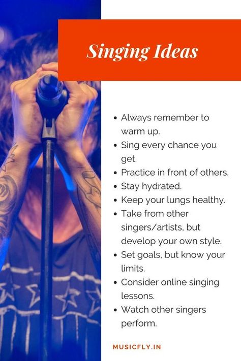 Superior Singing Method 2018 Review - Is It GOOD?!|#privatesinginglessons #learningsing #howtostartlearningsinging #learninghowtosing How To Be A Singer, Singing Tips Beginner, How To Practice Singing, Vocal Exercises Singing, Vocal Tips, Singing Training, Songwriting Tips, Songwriting Inspiration, Singing Exercises