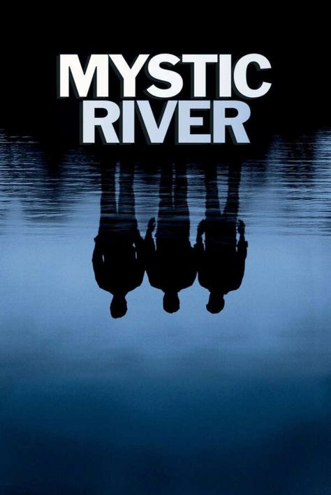 Full Mon, Mystic River, John Wilson, Kevin Bacon, Donnie Darko, Sean Penn, Thriller Movie, Tv Series Online, Best Mysteries