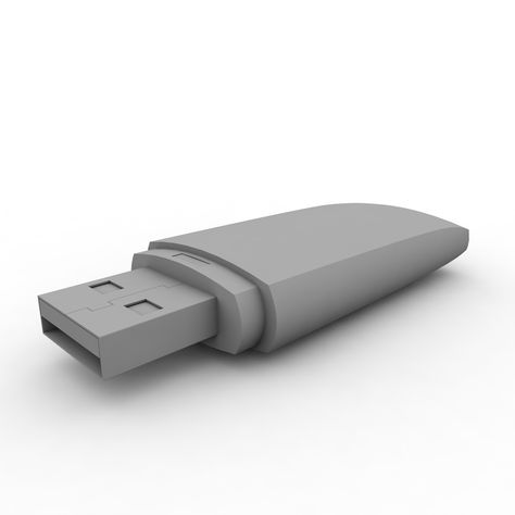 USB Flash Disk Industry Design 3d Model Industry Design, Flash Disk, Flash Memory, Industrial Design, Flash Drive, Usb Flash Drive, Flash, Engineering, Models