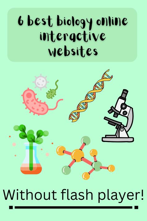 Biology revision
Efficient revision
Revise easy
Exam success 
Biology for students Biology Websites, Biology Topics, Cell Transport, Biology Revision, Interactive Websites, Biology Resources, Exam Success, Cell Membrane, Digital Text