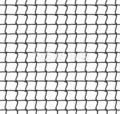 Tennis Net, Safety Net, Vector Background Pattern, Pattern Background, Vector Pattern, Background Patterns, Flyer Design, Seamless Pattern, Premium Vector