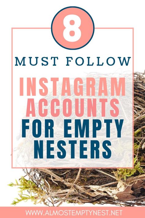 Empty Nesters Ideas, Empty Nest Quotes, Empty Nest Mom, Best Christian Books, Syndrome Quotes, Quotes Letting Go, Empty Nest Syndrome, Nest Ideas, Parenting Adult Children