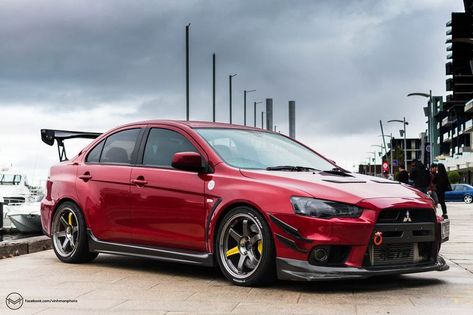 Mitsubishi Lancer Evolution 10 Tuning (2) | Mitsubishi lancer evolution, Mitsubishi lancer, Mitsubishi cars Lancer Evo 10, Lancer 10, B13 Nissan, Lancer Gts, Evolution 10, Evo 10, Mitsubishi Lancer Evo, Fast Life, Mitsubishi Cars