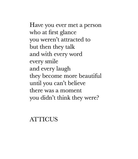 Babe, we have always just been friends but there was always this magnetic force that pulled me towards you and I didn’t know what it was until we slept together and everything made sense ❤️ She Fell In Love With His Soul, Third Times A Charm Quote, Third Love Quotes, It Was Always You, Love At Second Sight, Second Sight, Magnetic Force, Amazing Quotes, Some Words