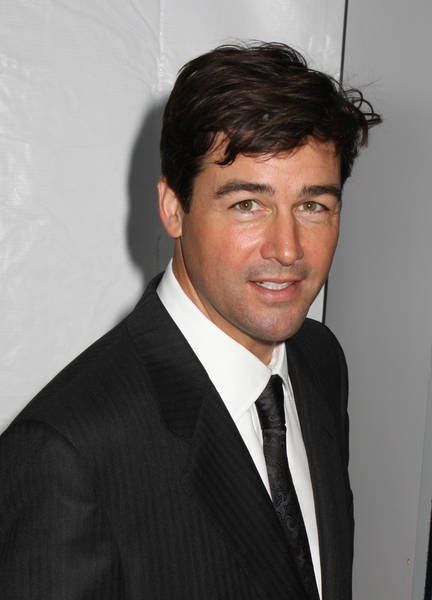 Kyle Chandler. Eric Taylor, Kyle Chandler, Coach Taylor, Shu Qi, Friday Night Lights, Dream Guy, Man Crush, Good Looking Men, Night Lights