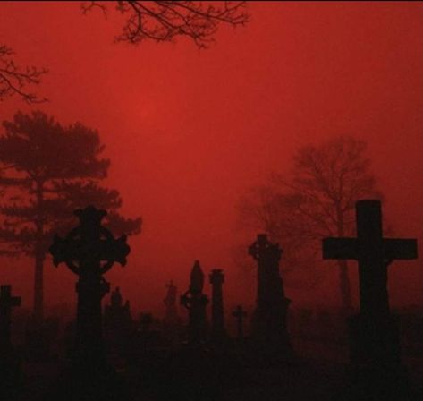 Red Vampire Aesthetic, Red Aesthetics, Red Aesthetic Grunge, Vampire Aesthetic, Red Gothic, Instagram People, Red Icons:), Gothic Aesthetic, Red Sky