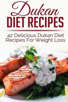 Dukan Diet Attack Phase Recipes, Dunkan Diet, Dukan Diet Attack Phase, Ducan Diet, Starting Paleo Diet, Dukan Diet Plan, Dukan Diet Recipes, Cucumber Diet, Low Carb Diets