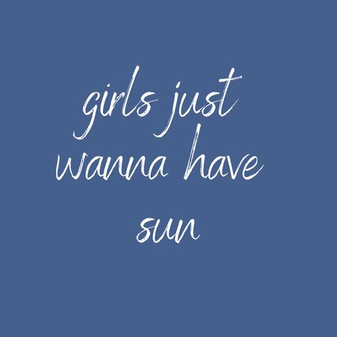 There's still plenty of warm weather on the horizon... hopefully! Make the most of the sunshine before the winter rolls in! Girls Just Wanna Have Sun, Weather Change, Awesome Quotes, On The Horizon, Make New Friends, The Horizon, The Sunshine, The Winter, Warm Weather