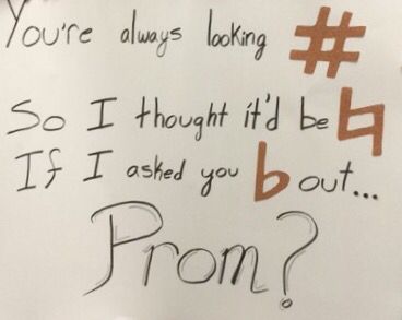 Music Related Promposal, Music Dance Proposal, Spotify Promposal, Musical Promposal, Promposal Response, Music Promposal, Dance Responses, Response Posters, Promposal Ideas For Him