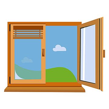 window clipart,window,wooden,open,airy,environment,greeny,nature,blue,sky design,house,room,home,interior,view,curtain,exterior,front,architecture,element,inside,roof,vector,color,illustration,drawing,house vector,blue vector,home vector,color vector,nature vector,window vector Open Window Drawing, Window Vector, Window Clipart, Home Vector, Window Drawing, Vector Nature, Interior View, Color Illustration, Wooden Windows