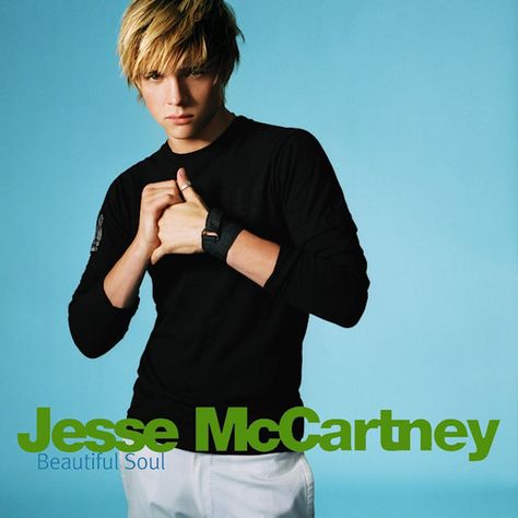 Jessie Mccartney, 2005 Fashion, Jesse Mccartney, Soul Artists, Iron Man Tony Stark, Male Celebs, Mark Hamill, Blonde Boys, Chris Pine