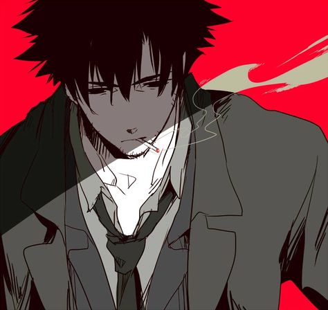 Imgur: The magic of the Internet Fate Zero Kiritsugu, Kiritsugu Emiya, Mordred Fate, Emiya Family, Tohsaka Rin, Fate Stay Night Series, Fate Stay Night Anime, Anime Nerd, Fate Anime Series