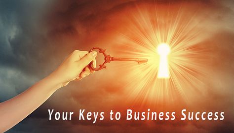 Self doubt & operating under false beliefs can be a killer of great a business. Here's 5 keys you need to know and overcome to thrive in your business. Kundalini Reiki, Subconscious Mind Power, Usui Reiki, Access Consciousness, Ascended Masters, Mind Power, Healing Modalities, Spiritual Guides, Jesus Pictures