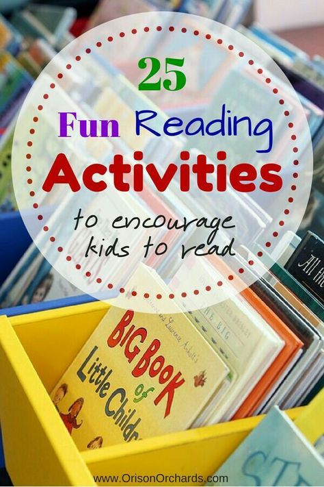 #homeschool#reading#design#phonics Reading Activities For Kids, Reading Games For Kids, Fun Reading Activities, Spelling For Kids, Preschool Reading, Reading Games, Homeschool Encouragement, Activities Preschool, Reading Resources