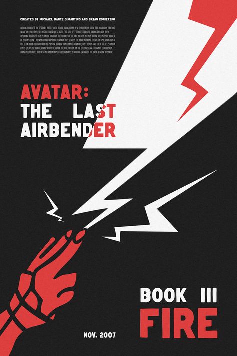 experience. Avatar The Last Airbender Retro Poster, Avatar Poster Prints, Avatar The Last Airbender Poster Art, Avatar The Last Airbender Poster Aesthetic, Avatar The Last Airbender Graphic Design, Avatar The Last Airbender Posters, Cool Film Posters, Avatar Graphic Design, Zuko Poster