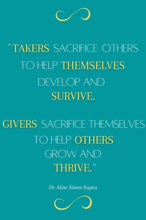 Givers Takers Quotes, Givers And Takers Quotes, Givers Quotes, Takers Quotes, Giver Quotes, Dr Phil Quotes, Givers And Takers, Master Mind, Teaching Quotes