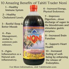 Learn about all the health benefits Noni Juice has to offer! Benefits Of Noni Juice, Noni Fruit Benefits, Noni Juice Benefits, Healing Juices, Noni Juice, Food Benefits, Noni Fruit, Therapeutic Yoga, Fruit Benefits