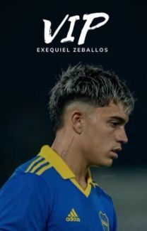 Soccer Player Hairstyles, Soccer Players Haircuts, Neymar Jr Hairstyle, Bleached Hair Men, Boca Junior, Mid Fade Haircut, Football Hair, Boca Jr, Soccer Hairstyles