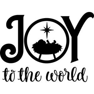 Silhouette Design Store - Search Designs : Joy to the world Kids Valentines Shirts, Joy Christmas Card, Nativity Silhouette, Christmas Yard Art, Christmas Chevron, Christmas Stencils, Silhouette Christmas, Door Decorations Classroom, Silhouette Stencil