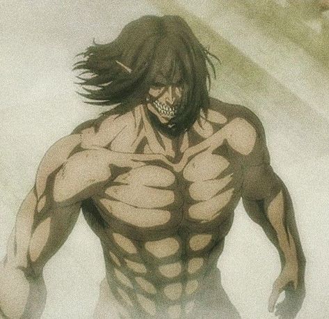 Eren Jeager Titan Form, Eren Yeager Titan Form, Erens Titan, Eren Attack Titan, Eren Jaeger Titan, Eren Titan Form, Eren Yeager Titan, Erin Attack On Titan, Batman Silhouette