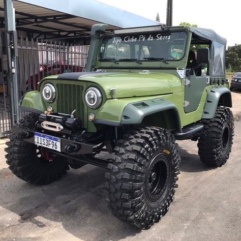 Cj5 Jeep, Cj5 Jeep Ideas, Jeep Cj7 Ideas, Cj8 Jeep, Jeep Cj7 Laredo, Jeep Old, Jeep Wrangler Models, Kart Cross, 1975 Cj5 Jeep