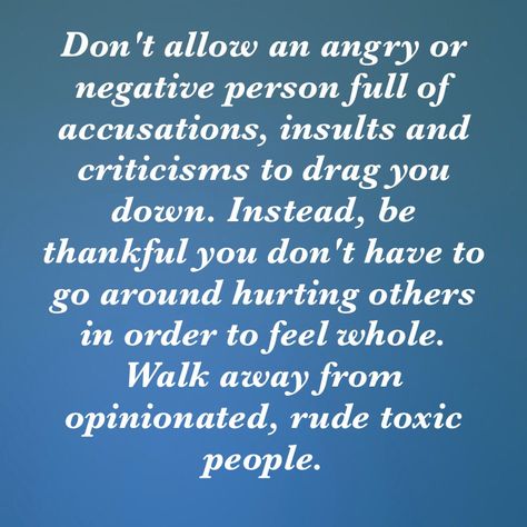 Nothing worse than someone putting you down for your flaws or insecurities or mistakes. Make sure you aren't one of those people. You should instead, be looking at your own toxic behaviors Down Quotes, Negative Person, Toxic People Quotes, Negative People, Toxic People, People Quotes, Good Advice, Eminem, Great Quotes