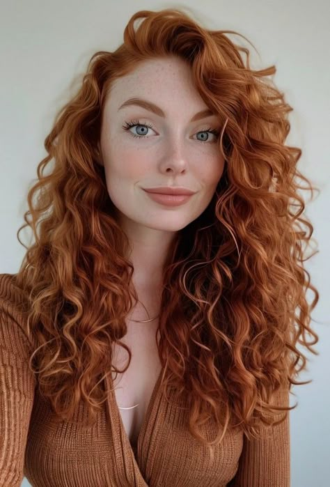 Married to a Redhead Plus Size Redhead Aesthetic, Beautiful Red Head Woman, Ugly Redhead, Red Head Freckles, Redhead Green Eyes, Redhead Blue Eyes, Red Hair Fair Skin, Freckles Blonde, Tan Redhead