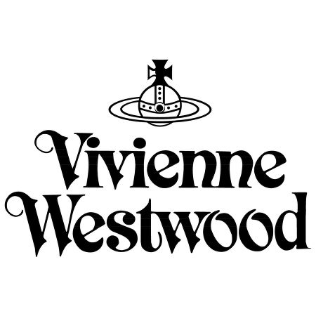 Vivienne Westwood Logo Vivienne Westwood Logo, Image Swag, Fashion Logo, 로고 디자인, Magazine Design, Fashion Labels, Minimal Fashion, Vivienne Westwood, Wall Collage