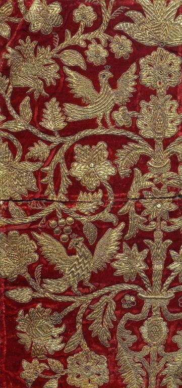 Russian Embroidery, Book Costumes, Adobe Photoshop Tutorial, Antique Embroidery, Embroidery Quilting, Russian Style, Russian Fashion, Gold Work, Gold Embroidery