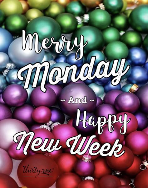 Christmas Massage, Monday Greetings, Morning Christmas, Happy Monday Quotes, Merry Monday, Facebook Engagement Posts, Holiday Monday, Good Morning Happy Monday, Good Evening Greetings