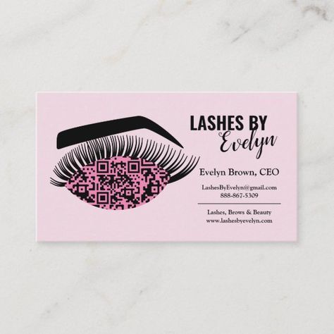 Cute Modern Turquoise Gold Monogram Beauty Stylist Square Business Card Lash Tech Business Cards, Lash Business Cards, Girly Business Cards, Lashes Business, Cute Business Cards, Beauty Business Cards, Qr Code Business Card, Home Nail Salon, Premium Business Cards