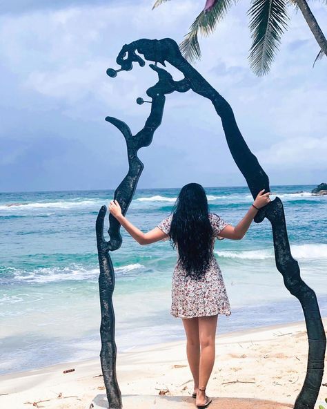 Explore Sri Lanka 😍🌿 . . . . . . . . 📸 Photo Credit @pebble_shaly 🌐 Website: www.blueskygalletaxis.com 📧 Email: tours@blueskygalletaxis.com 📱 Whatsapp: +94764326808 📸 Follow us on Instagram: https://www.instagram.com/bluesky_galle_taxis/ 👍 Like our Facebook Page: https://web.facebook.com/people/BlueSky-Galle-Taxis/100094866371671/ #srilanka #travel #tourism #visitsrilanka #ceylon #BlueSkyGalleTaxis #tours #taxi #group #2024 #lk #srilanka #travel #tourism #visitsrilanka #ceylon #tours #exp... Srilanka Tourism, Travel Tourism, Follow Us On Instagram, Facebook Page, Photo Credit, Sri Lanka, Follow Us, Blue Sky, Tourism