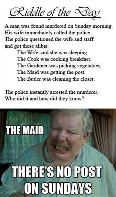 Harry Potter Meme Harry Potter, Riddle Of The Day, Citate Harry Potter, Glume Harry Potter, Random Humor, Harry Potter Memes Hilarious, Harry Potter Puns, Movies Quotes, Harry Potter Jokes